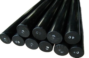 <span class=keywords><strong>Susta</strong></span> vistazo GF30 rod - Product Image 5