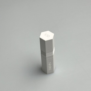ชุดเกจวัดขา Eisen นำเข้า EP-7B ของแท้จากญี่ปุ่น - Product Image 6