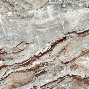 Lastra Grande in Marmo Rosso Naturale Lucidato Gucci per Progetti <span class=keywords><strong>di</strong></span> Pareti e Piani <span class=keywords><strong>di</strong></span> Lavoro <span class=keywords><strong>di</strong></span> Ville e Appartamenti <span class=keywords><strong>di</strong></span> Lusso Moderni - Eco-Friendly - Product Image 5