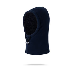 बच्चों के लिए युवा स्की मास्क सर्दियों में खेल रहे बच्चों के लिए बालकलावा मास्क, दैनिक आउटडोर के लिए दैनिक बाहर के लिए - Product Image 1