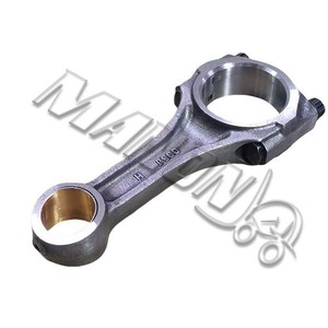 Conjunto de biela Mitsubishi para montacargas: piezas de repuesto de ajuste general para reparación - Product Image 5