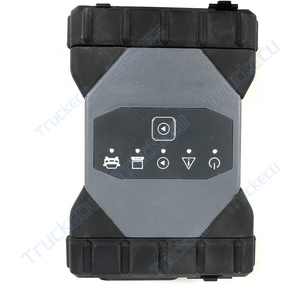 Interface Wifi XENTRY Diagnosis VCI C6 Doip, Multiplexeur MB Star C6, Outil de Diagnostic Das Epc - Product Image 3