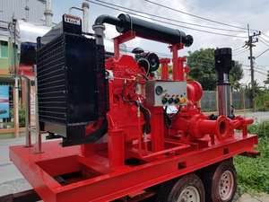 MS Wholesale High Quality Horizontal Manufacturer Low Price Double Suction Split case <b>Pump</b> <b>Water</b> <b>Pump</b> - Product Image 5