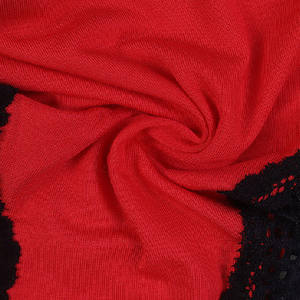 Culottes sans couture slip sous-vêtements culotte Bragas <span class=keywords><strong>Tanga</strong></span> De Encaje t-back tongs Sexy sous-vêtements en dentelle grande taille culotte - Product Image 4