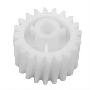 <span class=keywords><strong>P3015</strong></span> Fuser de 20T RU7-0030-000 traje para <span class=keywords><strong>P3015</strong></span> - Product Image 3