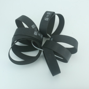 <span class=keywords><strong>สายพาน</strong></span>วีริบแบบขับเคลื่อนอัตโนมัติ <span class=keywords><strong>ราคา</strong></span>ดี สำหรับรถยนต์เมอร์เซเดส-เบนซ์ W205 C200 C300 ปี 2014 รุ่น 703535D <span class=keywords><strong>สายพาน</strong></span>ไทม์มิ่งวาล์ว - Product Image 4
