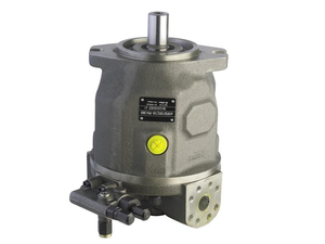 TOPONE A10VSO A10VO 10 18 28 45 63 71 74 100 140 180 <span class=keywords><strong>DR</strong></span> DRS DFR DFR1 DFLR系列液压柱塞泵备件 - Product Image 2