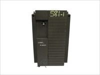 6kg1143015x1b1 Af-300g11 380-480v 33a Unmp Baru, Stok Asli, Garansi Satu Tahun