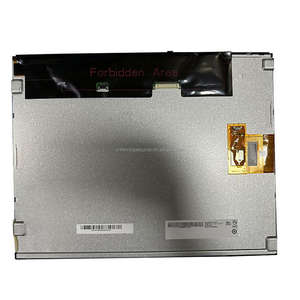 G150XTT03.0ใหม่15นิ้ว1024*768 G150XTT03.0แสดงผล LCD - Product Image 1