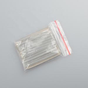 Glasfaser-Schrumpf schutz rohr Faser fusions spleiß schutz hülse 3,0mm Durchmesser 60mm Länge - Product Image 6