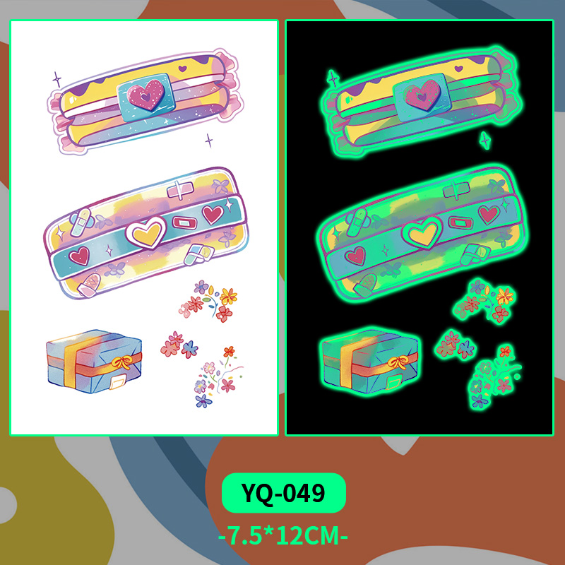 049