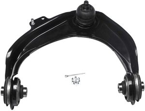 Tay Trên Phía Trước Cho Honda Accord Torneo 1997-2002 - Product Image 2