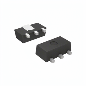 TO 243AA Power Management (PMIC) S-812C57AUA-C3LT2U Buy Electronics Components Online Original One Stop Service - Product Image 1