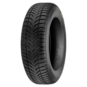 Wintercraft WP51 Run Flat Pneus pour voitures de tourisme 205/55 R16 91H Wintercraft WP51 Run Flat - Product Image 1