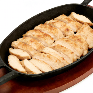 <span class=keywords><strong>Plaque</strong></span> <span class=keywords><strong>de</strong></span> <span class=keywords><strong>cuisson</strong></span> ovale en <span class=keywords><strong>fonte</strong></span> <span class=keywords><strong>émaillée</strong></span> Teppanyaki, avec poignée unique, pour steak, vente en gros directe usine - Product Image 5