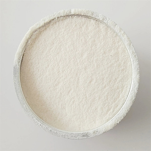 Hydroxypropylméthylcellulose (HPMC) pour l'agrandissement des fractures dans les couches de <span class=keywords><strong>charbon</strong></span> – Matière première pour fluides de fracturation hydraulique des couches de <span class=keywords><strong>charbon</strong></span> - Product Image 5