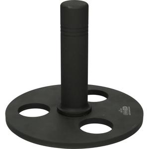 KS TOOLS-460,4961 Herramienta de montaje para rueda de poste a ejes BPW-EAN 4042146785331 VEHÍCULOS PESADOS - Product Image 1