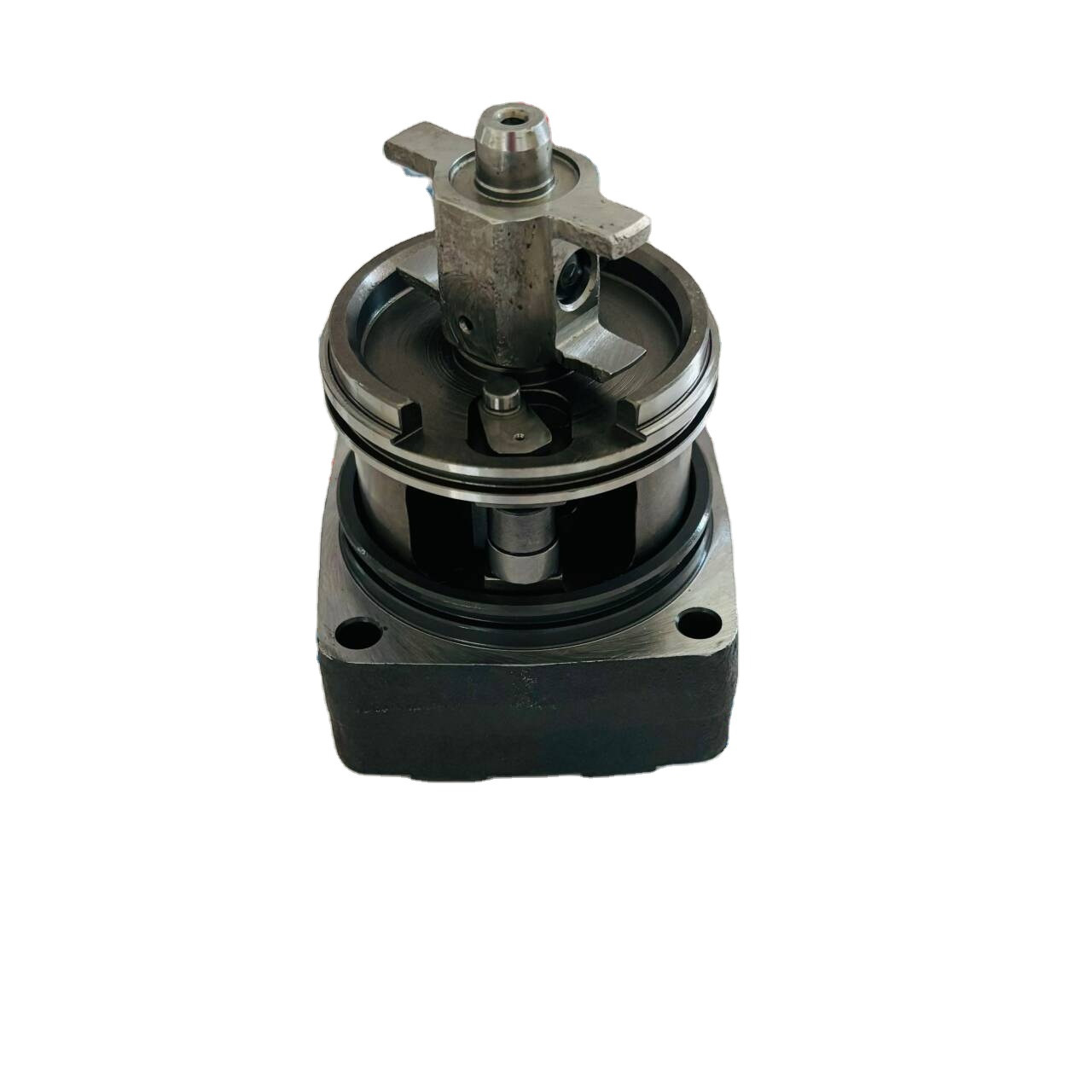 0617 専用 楽天市場】小糸製作所 LEDRCL-HH17 LEDテールランプ用ハーネス