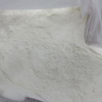 Complément alimentaire, poudre de dihydroquercétine à 98 %, CAS 480-18-2, poudre de taxifoline