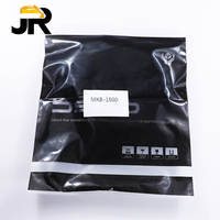 Kit de sellos de martillo MKB1500 para martillo hidráulico MKB-1500 MKB1500V2