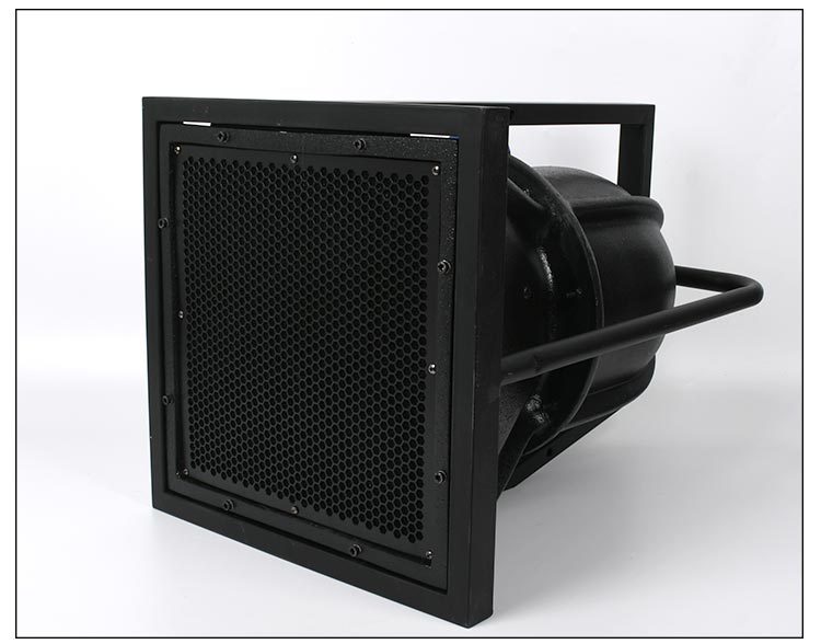 YD-SH200-10 นิ้ว แรงดันคงที่