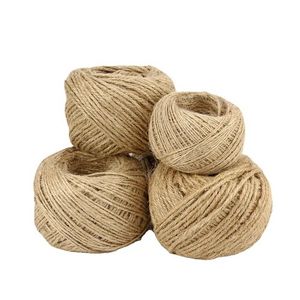 Corde <span class=keywords><strong>de</strong></span> <span class=keywords><strong>ficelle</strong></span> <span class=keywords><strong>de</strong></span> jute naturelle pour <span class=keywords><strong>ficelle</strong></span> <span class=keywords><strong>de</strong></span> jute naturelle pour - Product Image 3
