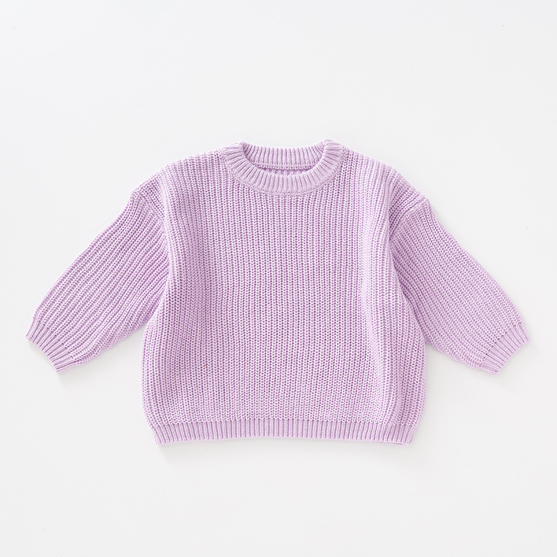 Light Pink Purple