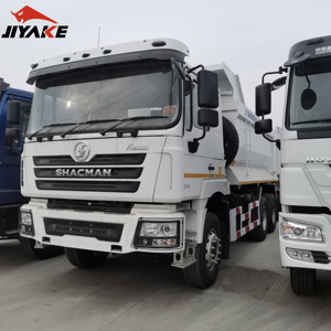 2025 nuevo Shacman HOWO F3000 380hp 40 <span class=keywords><strong>toneladas</strong></span> 60 <span class=keywords><strong>toneladas</strong></span> 420hp 6x4 8x4 6x6 camiones volquete - Product Image 3