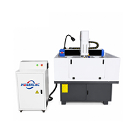 Servicio de Mecanizado CNC Personalizado de Jinan Mosencnc, Máquinas CNC de Escritorio, Fresado, Corte Láser de Metal, Motor de Husillo y Mesa CNC