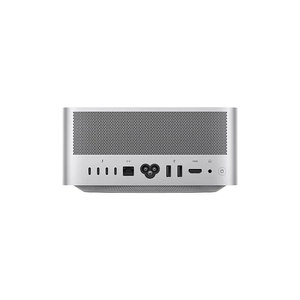 MacStudio M4 M3 Ultra 36GB 48GB 64GB 128GB 96GB 256GB 512GB Ram 1TB <b>2TB</b> 4TB 8TB 16TB Usmac Mini Pc M1 Ultra/MAX M3 Pro 14" 14inc - Product Image 2