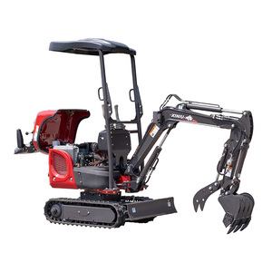 <span class=keywords><strong>Rhinoceros</strong></span> <span class=keywords><strong>XN12</strong></span>-8 CE pompe hydraulique pour <span class=keywords><strong>mini</strong></span> <span class=keywords><strong>pelle</strong></span> <span class=keywords><strong>mini</strong></span> <span class=keywords><strong>pelle</strong></span> 1 tonne diesel prix <span class=keywords><strong>pelle</strong></span> - Product Image 1