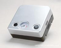Camping Outdoor Heavy Duty Professional High Pressure Compact Mini Universal Durable Dc Power Portable Air Compressor 12