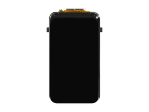 ESP32-C5-LCD-1.47 บอร์ดพัฒนาจอแสดงผล LCD โปรเซสเซอร์ RISC-V 32 บิต ความละเอียด 172*320 รองรับสี 262K รองรับ WiFI 2.4GHz/5GHz K466 - Product Image 1
