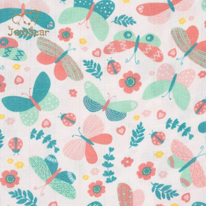 Sac de couchage pour bébé en coton biologique <span class=keywords><strong>avec</strong></span> <span class=keywords><strong>jambes</strong></span> sac de couchage pour nouveau-né personnalisé sac de couchage pour bébé écologique sac de couchage pour bébé <span class=keywords><strong>avec</strong></span> <span class=keywords><strong>pieds</strong></span> - Product Image 4