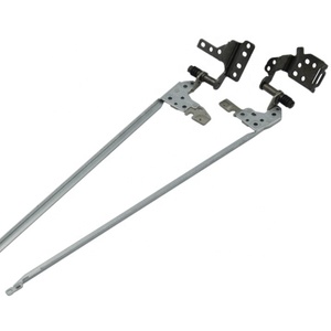 Charnière de remplacement pour ordinateur portable AC <span class=keywords><strong>ASPIRE</strong></span> 5 A515-51 A515-51G A315 - Product Image 1