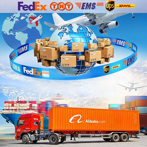 <span class=keywords><strong>Crème</strong></span> hydratante anti-âge pour le visage la plus vendue avec du rétinol et du collagène pour hommes, soin quotidien de la peau - Product Image 6