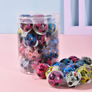 Vente directe d'usine, bonbons fruités multicolores de qualité supérieure, bonbons gélifiés en sachet - Product Image 4