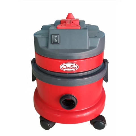 Vacuum Cleaner, Vacuum Cleaner direct from Guangzhou Chaobao Cleaning ...