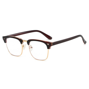 <span class=keywords><strong>Prix</strong></span> de gros d'usine Lunettes photochromiques haute qualité pour ordinateur <span class=keywords><strong>transition</strong></span> photochromique anti lumière bleue Lunettes pour hommes - Product Image 5