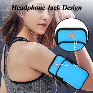 Running Sports Fitness <strong>Mobile</strong> Phone Arm <strong>Bags</strong> Modern Novel Design <strong>Low</strong> <strong>Price</strong> Arm Phone <strong>Bag</strong> Sport Arm <strong>Bag</strong> - Product Image 6
