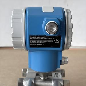Endress+Hauser PMD75 E+H เกจวัดความดัน/ดิฟเฟอเรนเชียล IP68 สแตนเลส 316L 4-20 HART เกจวัดความดัน/การไหล PMD75 ราคาดี ของแท้ E+H E - Product Image 3