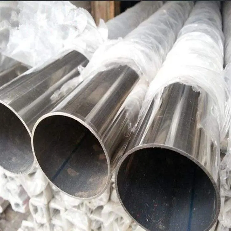 Nickel Alloy Hastelloy Alloy C276 C22 C2000 B B2 B3 Pipe Tube Tubing Price Per Kg