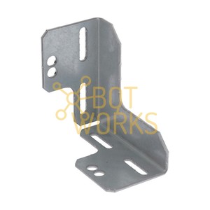 Eaton 141850 - Nuovo - Product Image 1