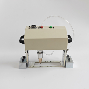 Machine <span class=keywords><strong>de</strong></span> marquage pneumatique pour gravure <span class=keywords><strong>de</strong></span> numéros <span class=keywords><strong>de</strong></span> série métalliques, marquage <span class=keywords><strong>de</strong></span> châssis VIN, cylindre <span class=keywords><strong>de</strong></span> marquage <span class=keywords><strong>de</strong></span> plaques <span class=keywords><strong>d</strong></span>'<span class=keywords><strong>immatriculation</strong></span>, machine <span class=keywords><strong>de</strong></span> gravure métallique - Product Image 1