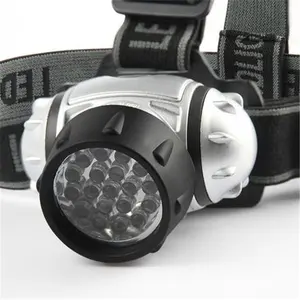 High Power Ngoài Trời Trại Sáng Đèn Pha Đèn Lồng Đèn Pin Chống Thấm Nước USB Rechergeable Head Torch Đèn Led Ánh Sáng Đèn Pha