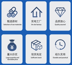 Bán buôn r loạt xoắn ốc bevel hộp số R27 R37 R47 r67 AC hướng động cơ cứng răng Inline đôi trục xoắn ốc giảm tốc - Product Image 6