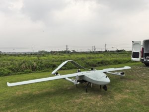 โมดูลกล้อง FPV ประกอบแบบเปิดพร้อมเลนส์หลายตัวและช่องเชื่อมต่อกล่องภายนอกสำหรับอุปกรณ์เสริมโดรน - Product Image 5