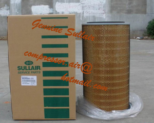 02250140-539 SULLAIR ADVERTENCIA <span class=keywords><strong>BANCO</strong></span> MOD CMACCESS INST GENUINE - Product Image 4