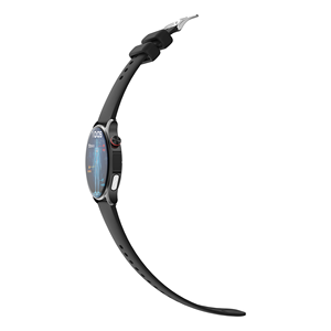 Reloj Inteligente Deportivo <span class=keywords><strong>para</strong></span> Exteriores, Pantalla AMOLED de 1.43 Pulgadas, Llamadas <span class=keywords><strong>por</strong></span> Bluetooth, Frecuencia Cardíaca, Oxígeno en Sangre, Monitoreo del Sueño, Reloj Inteligente <span class=keywords><strong>para</strong></span> Hombre - Product Image 6
