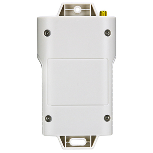 Interruptor de Control remoto inalámbrico Universal de alta potencia de 2 botones CC para bomba de agua de Motor oxigenación de estanque de peces con cubierta - Product Image 6